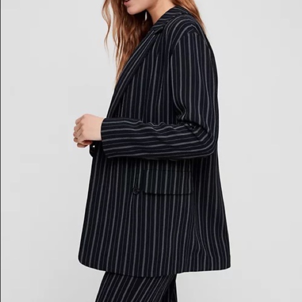 Wilfred (Never Worn) Blazer
